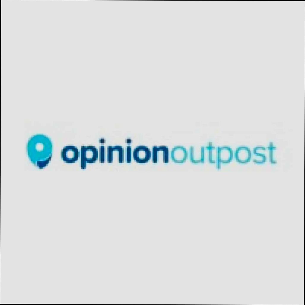 login Opinion Outpost