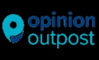 login Opinion Outpost