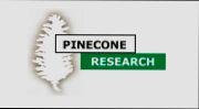 login Pinecone Research