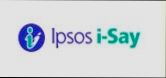 login Ipsos i-Say