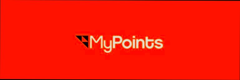 login MyPoints