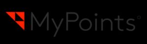 login MyPoints