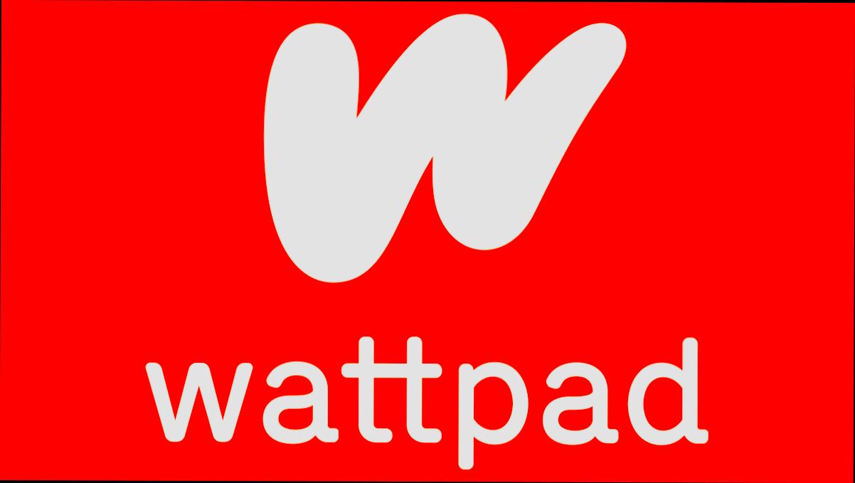 login Wattpad