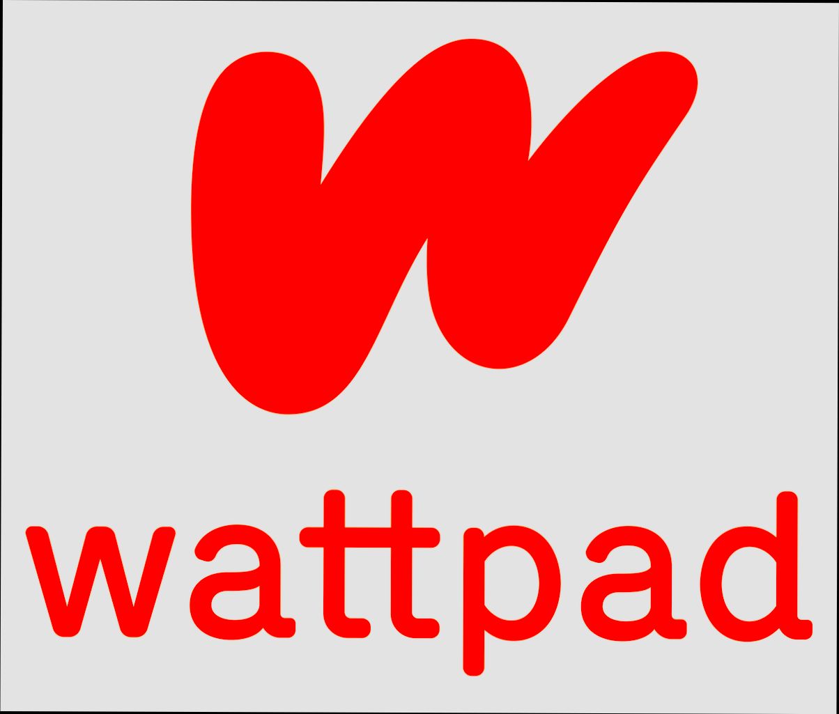 login Wattpad