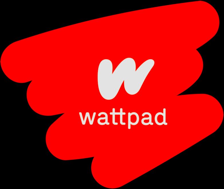 login Wattpad