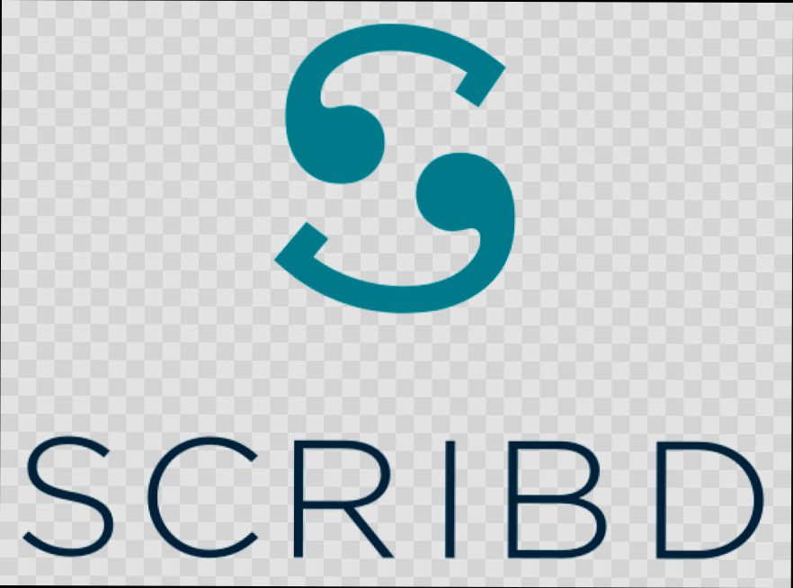 login Scribd