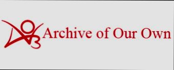 login Archive of Our Own (AO3)