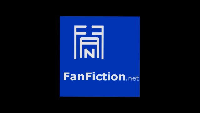 login FanFiction.net