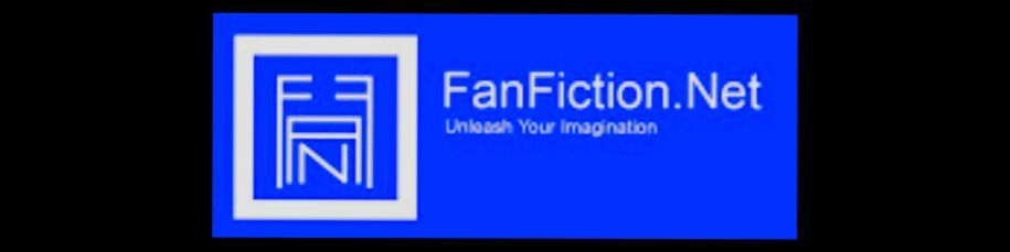 login FanFiction.net