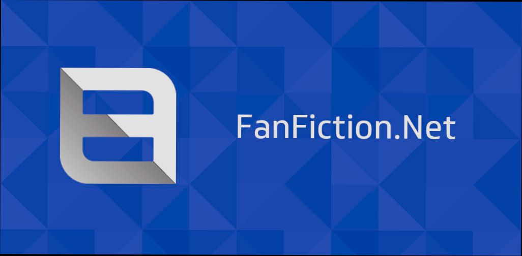 login FanFiction.net