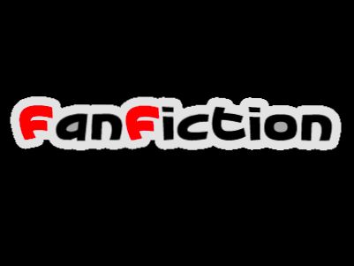 login FanFiction.net