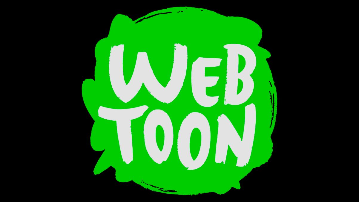 login Webtoon