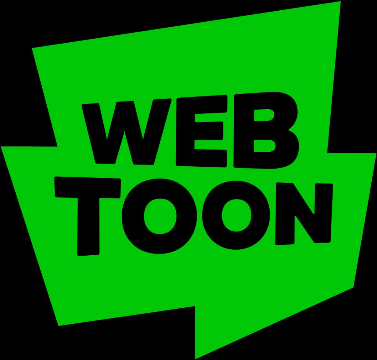 login Webtoon