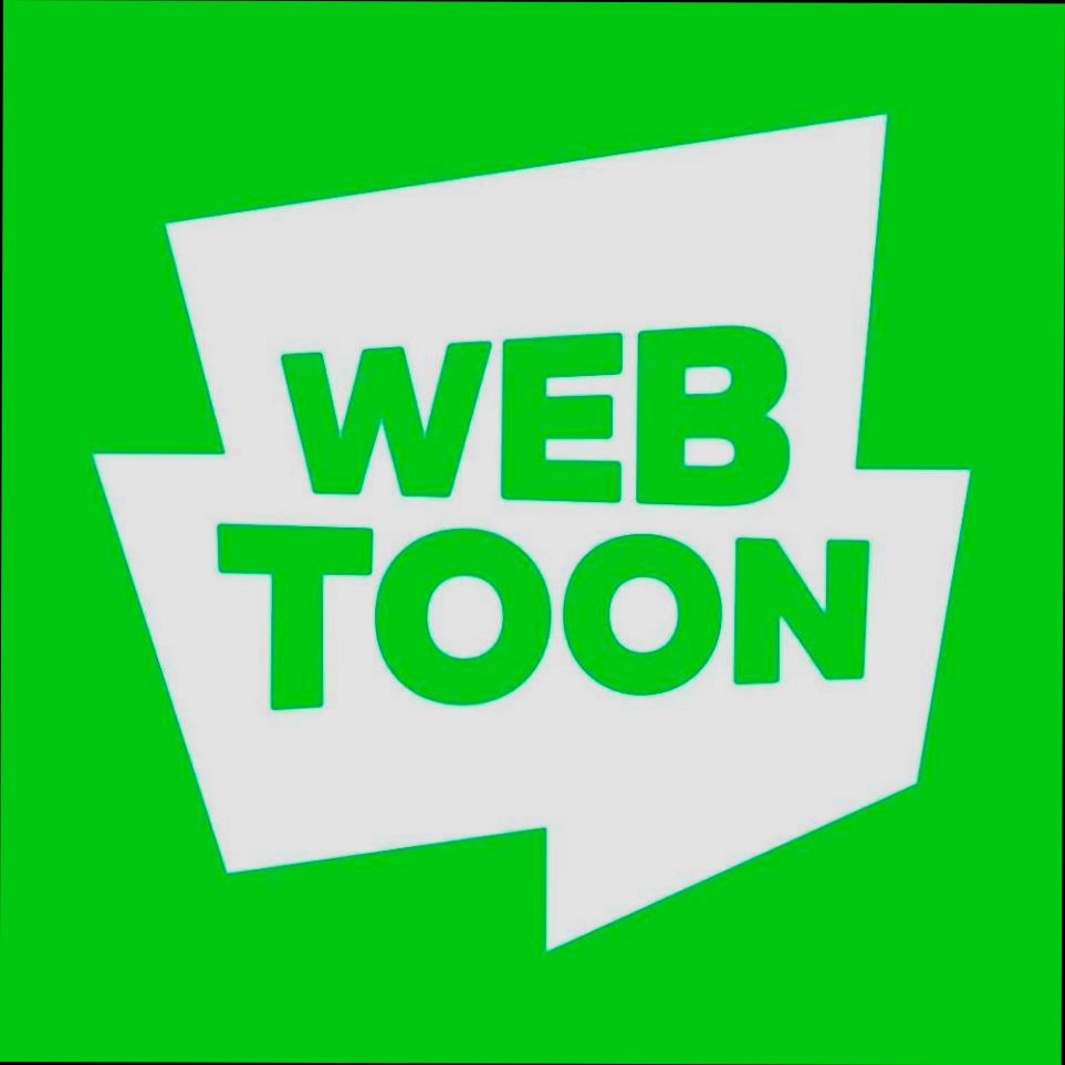 login Webtoon