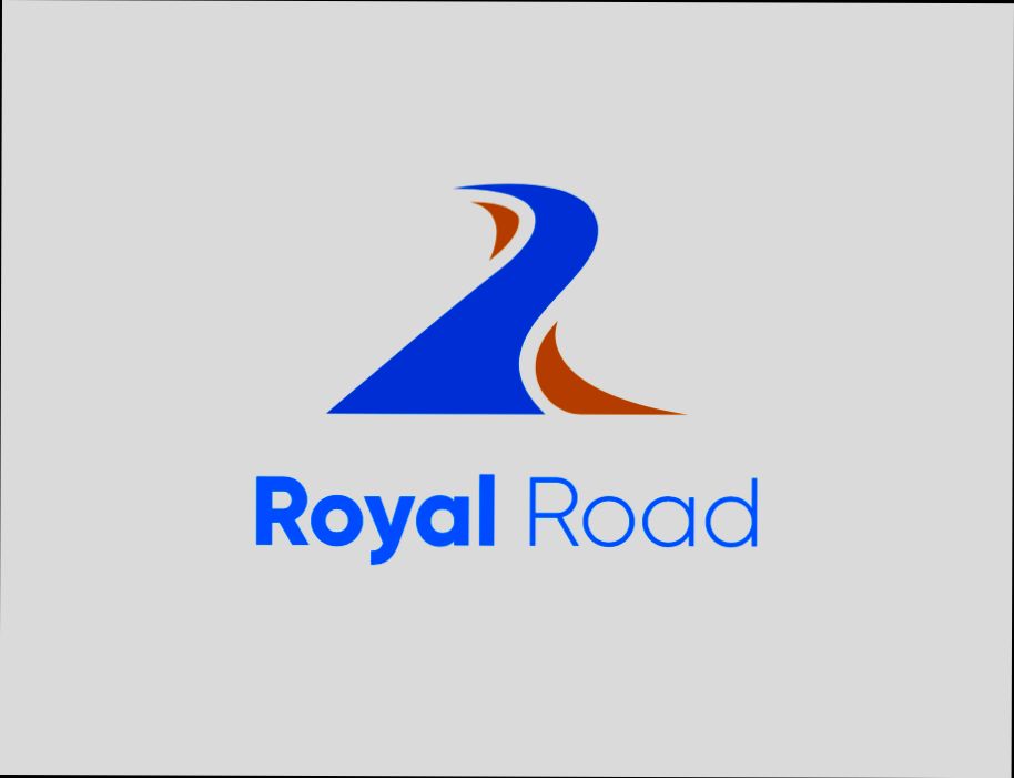 login Royal Road