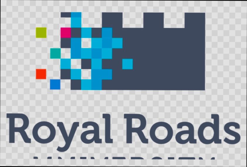 login Royal Road