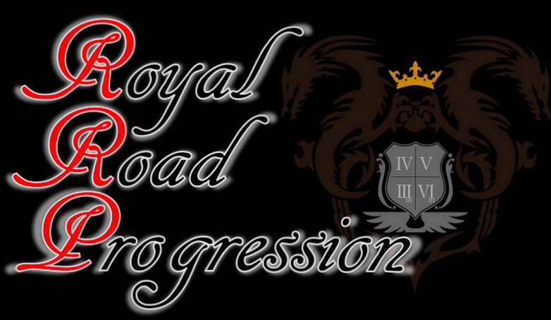 login Royal Road