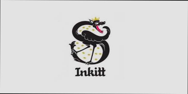 login Inkitt