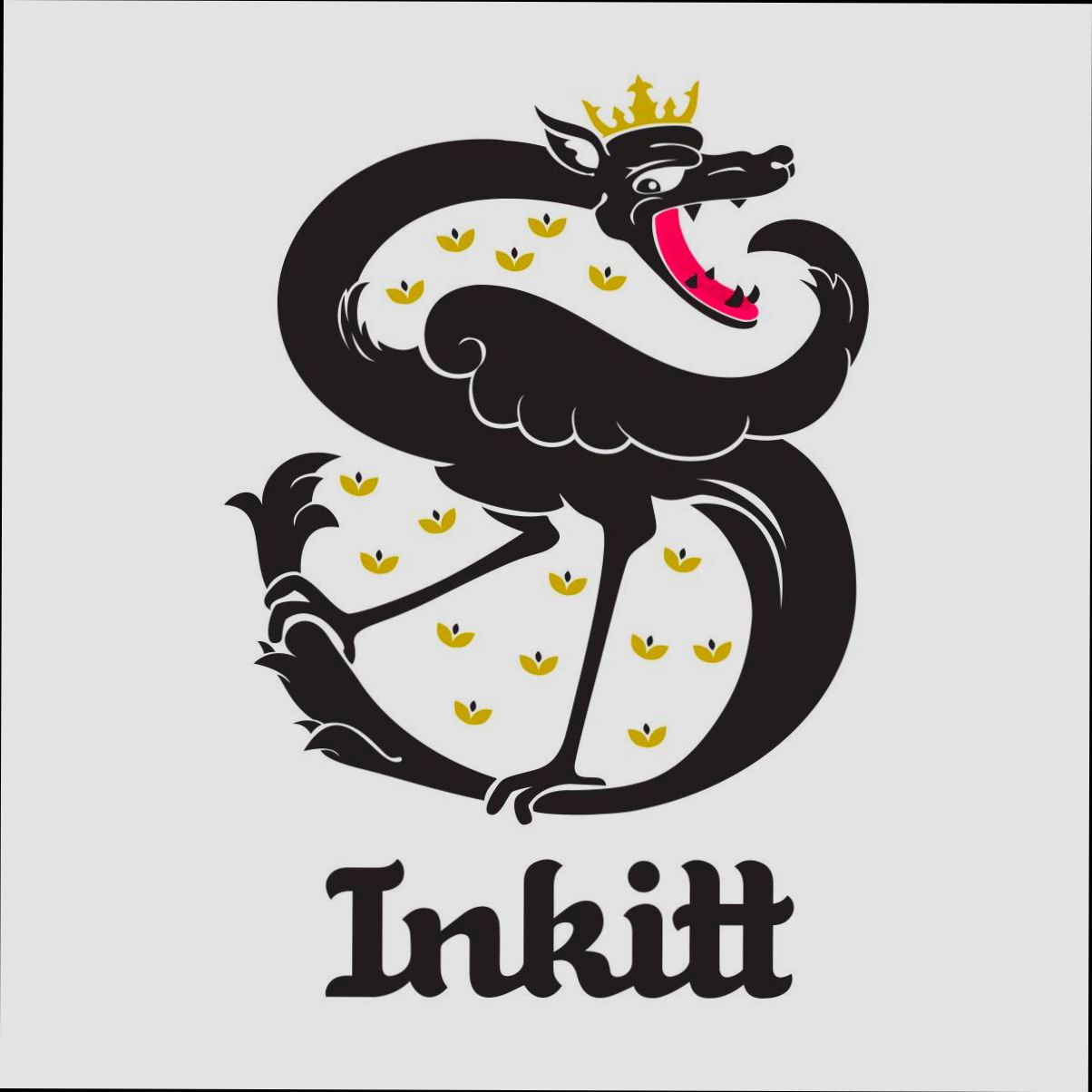 login Inkitt