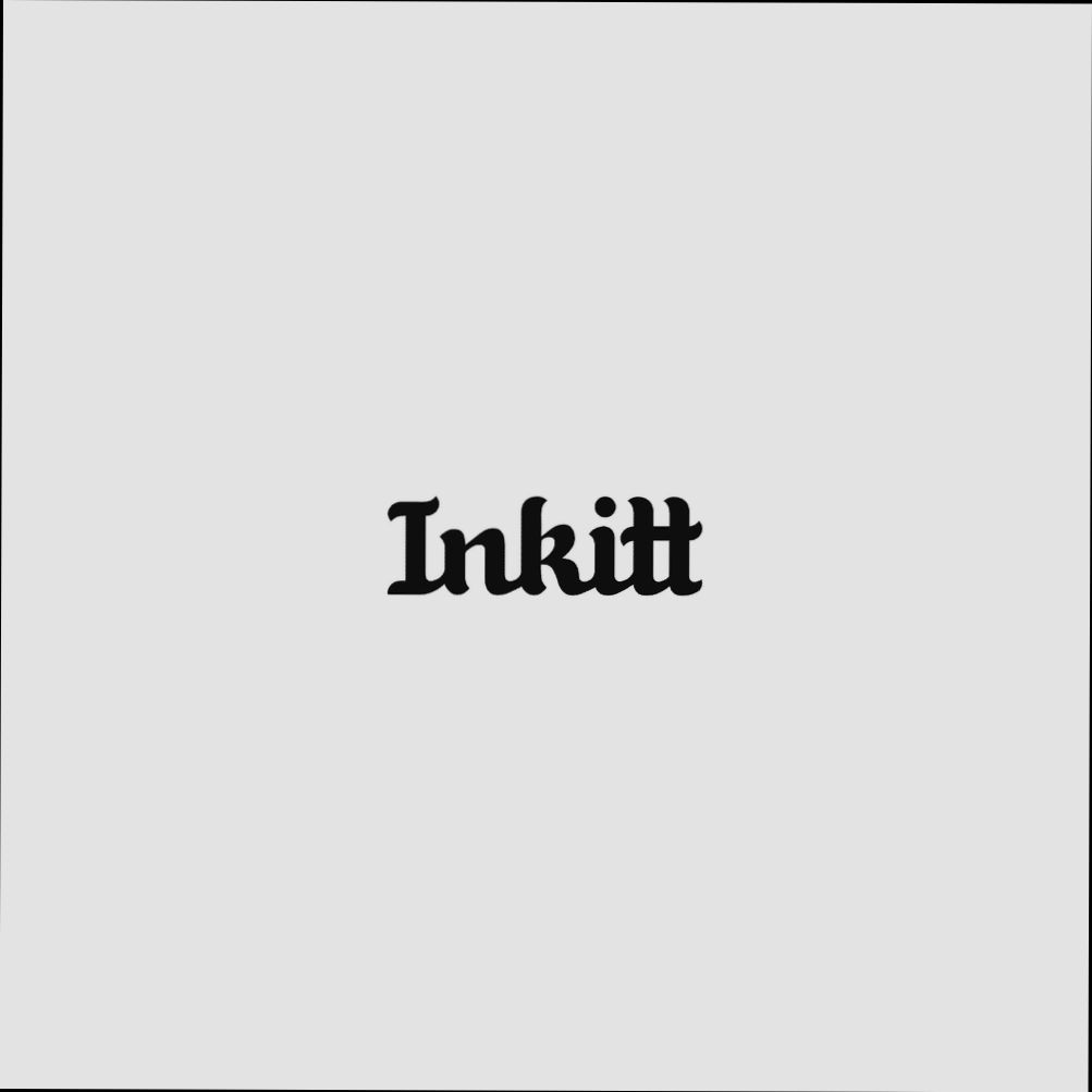 login Inkitt