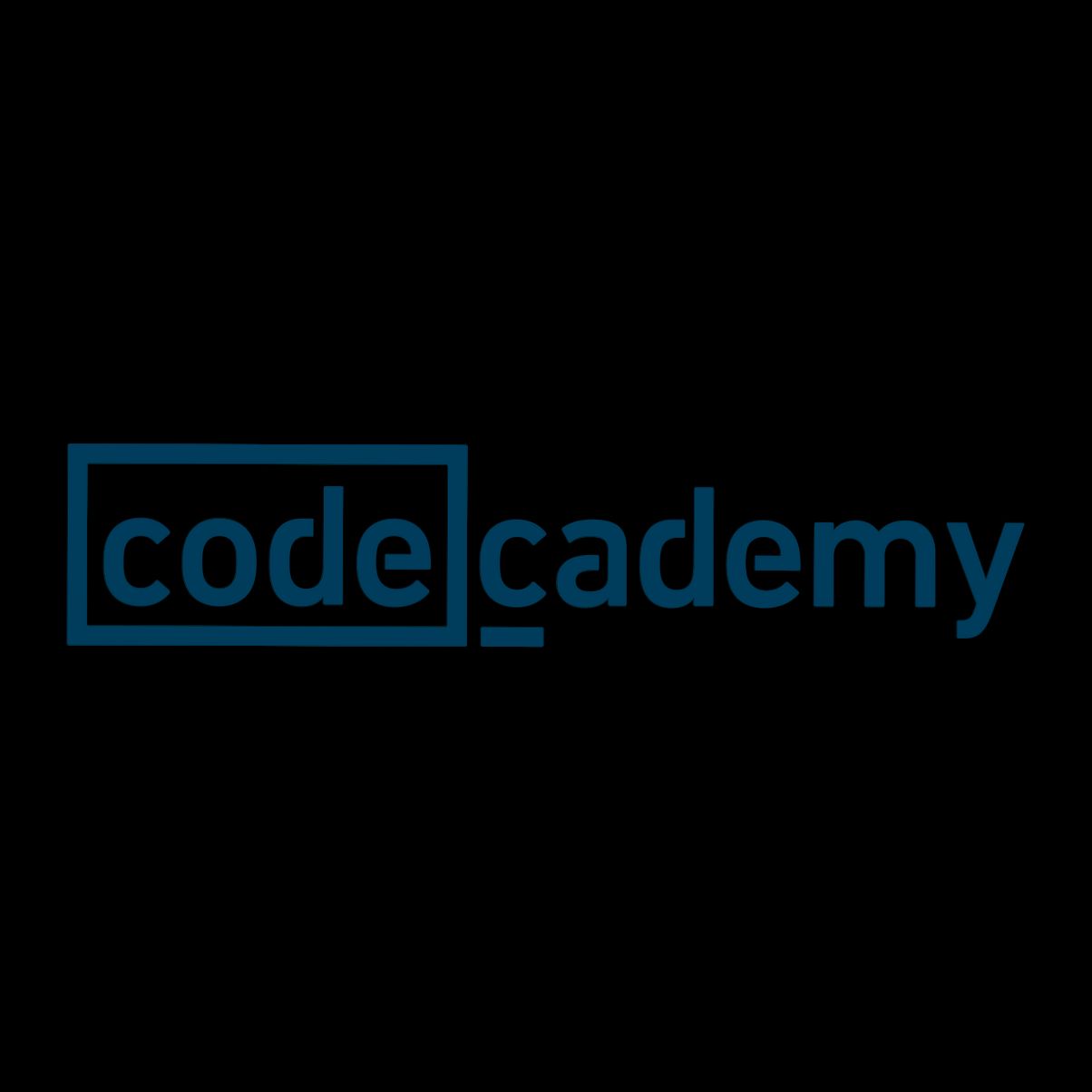 login Codecademy