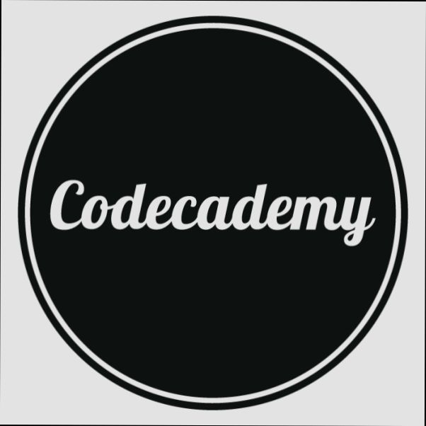 login Codecademy