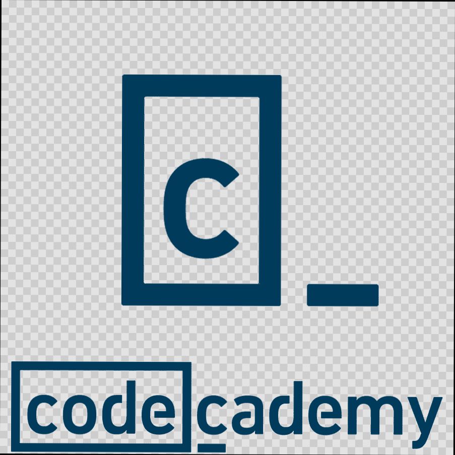 login Codecademy