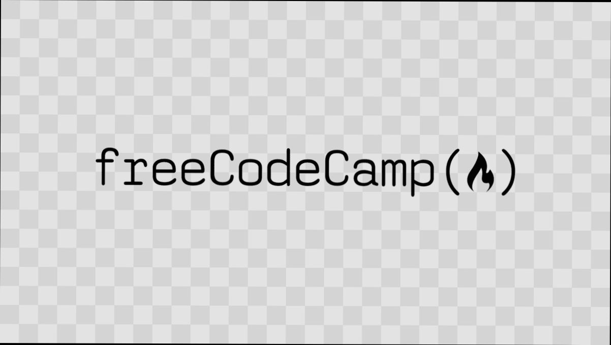 login FreeCodeCamp