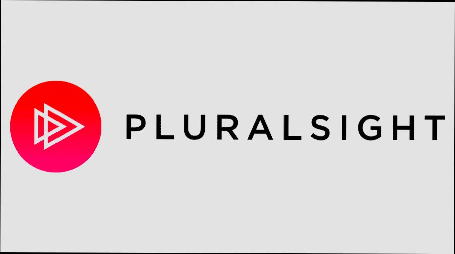 login Pluralsight