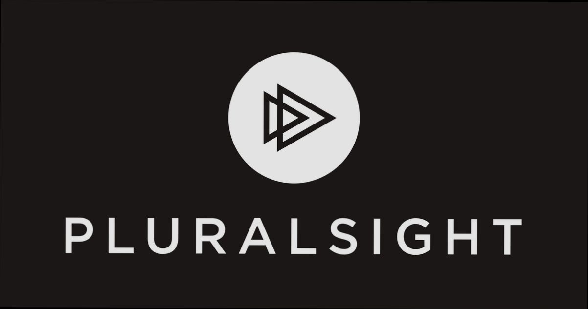 login Pluralsight