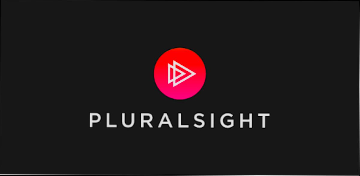 login Pluralsight