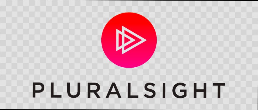 login Pluralsight