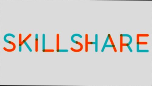 login Skillshare