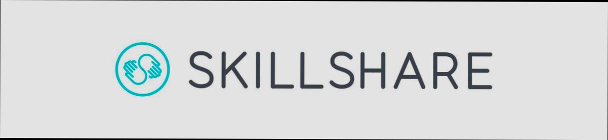 login Skillshare