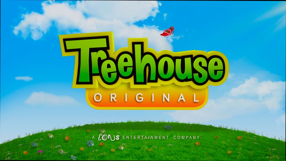 login Treehouse