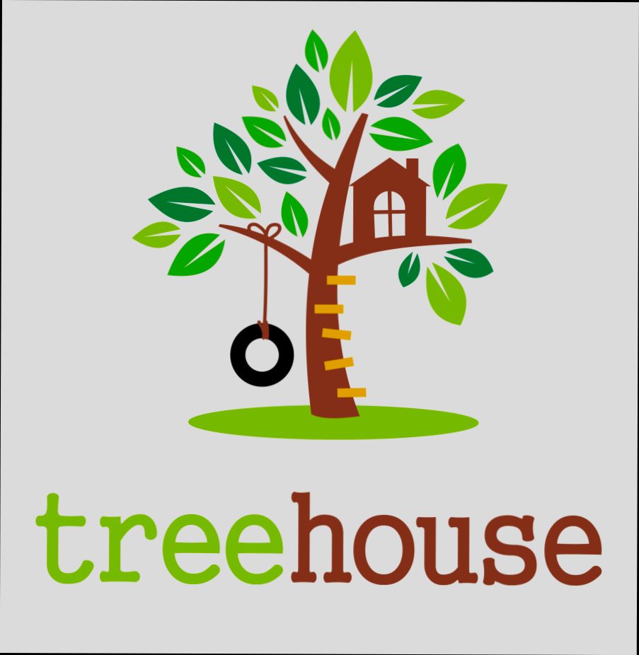 login Treehouse