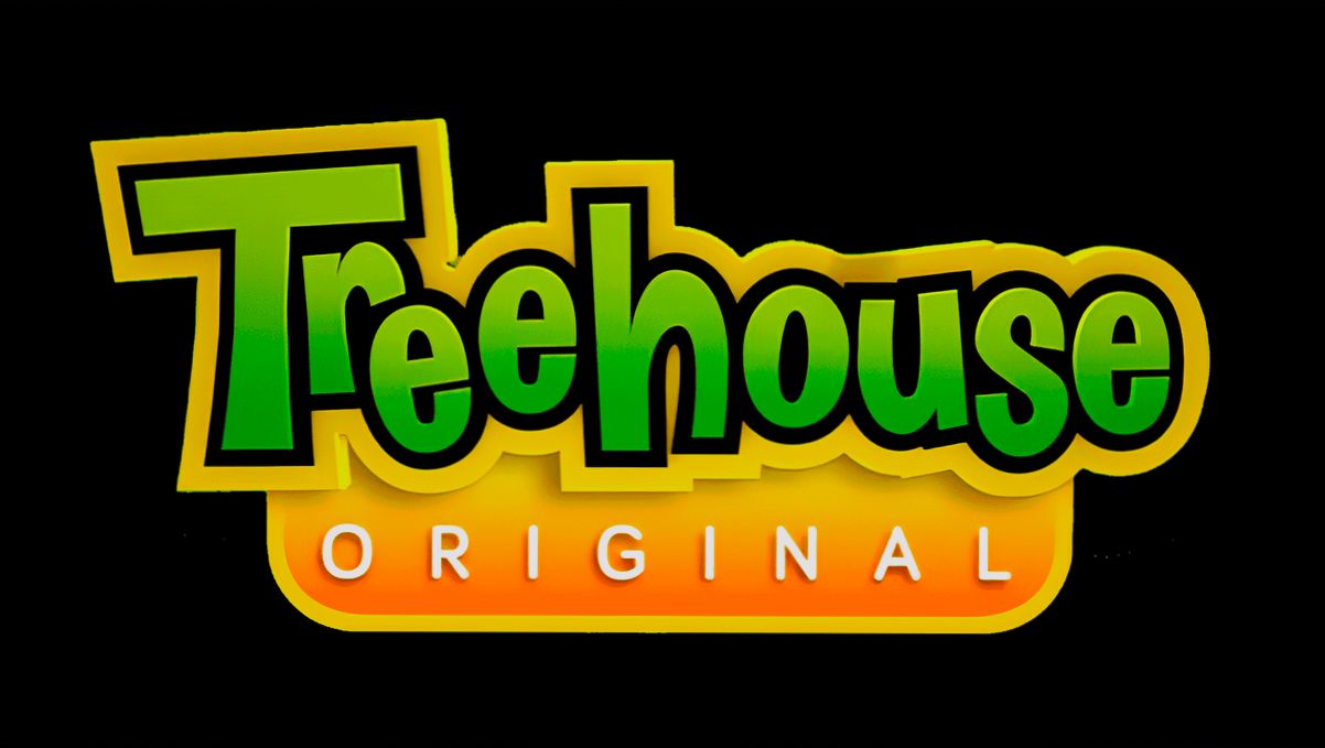 login Treehouse