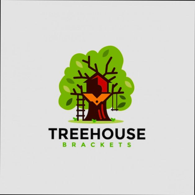 login Treehouse