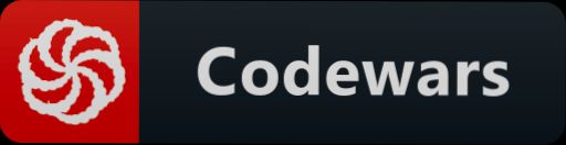 login Codewars