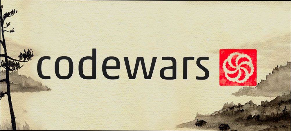 login Codewars