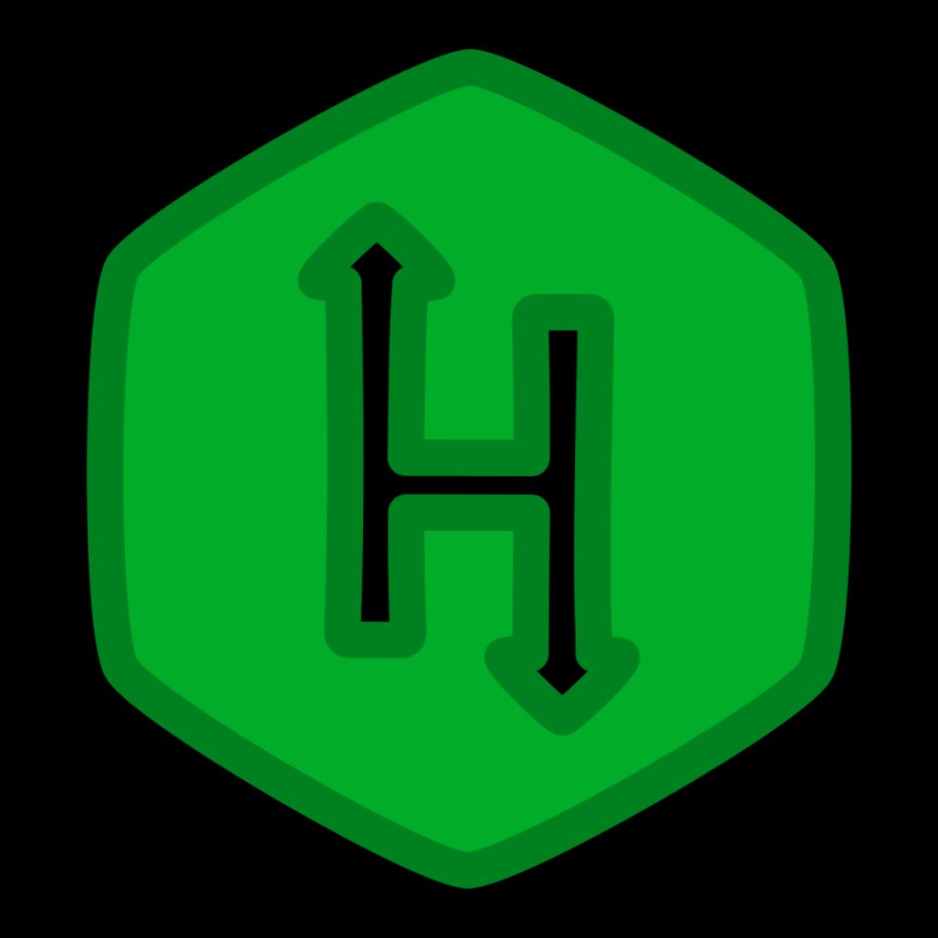 login Hackerrank