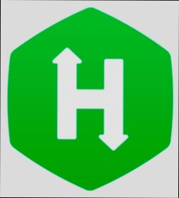 login Hackerrank