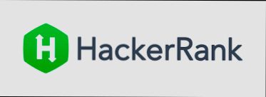 login Hackerrank