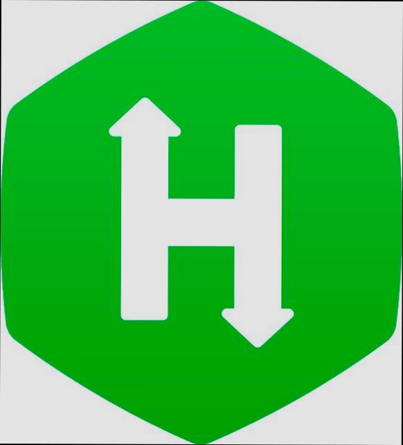 login Hackerrank