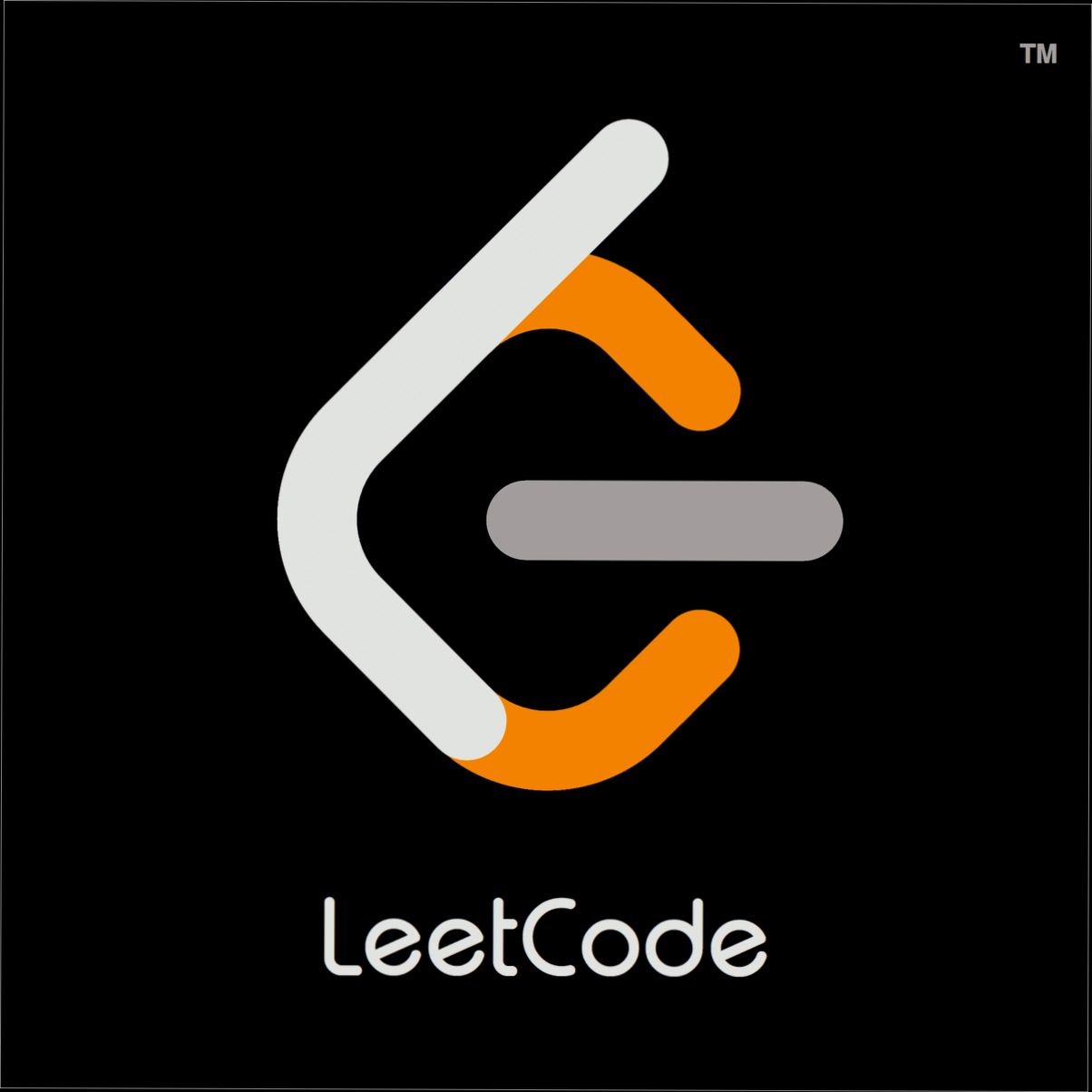 login LeetCode