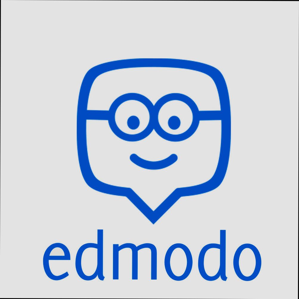 login Edmodo