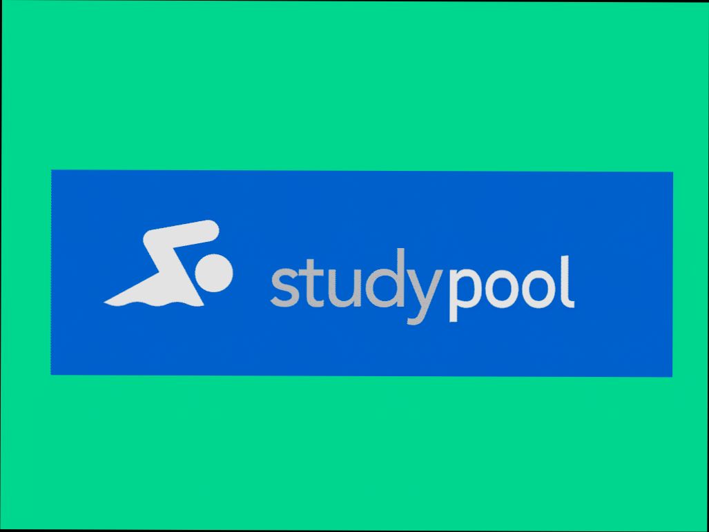 login Studypool