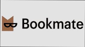 login Bookmate