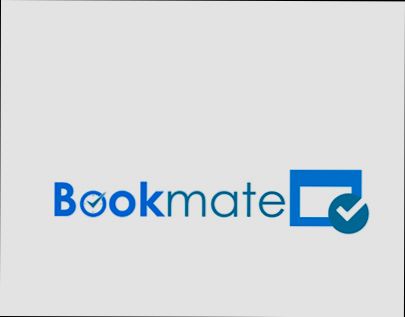 login Bookmate