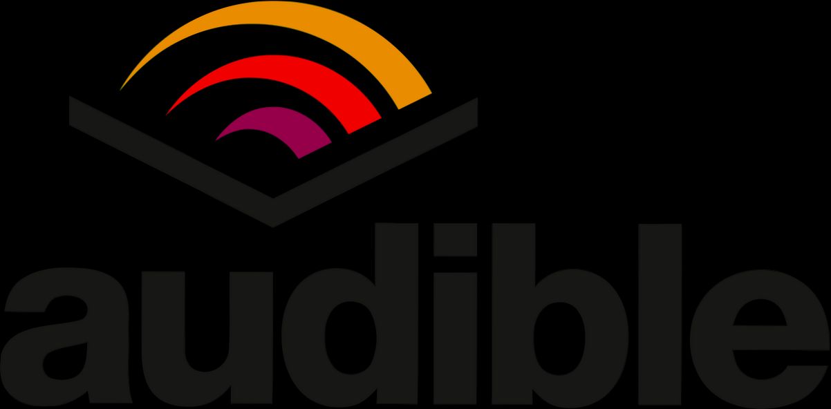 login Audible